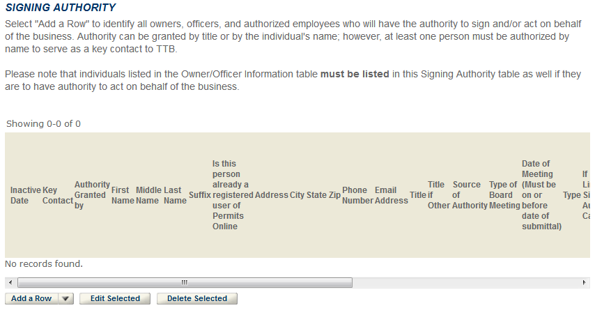 amended-application-for-entity-information