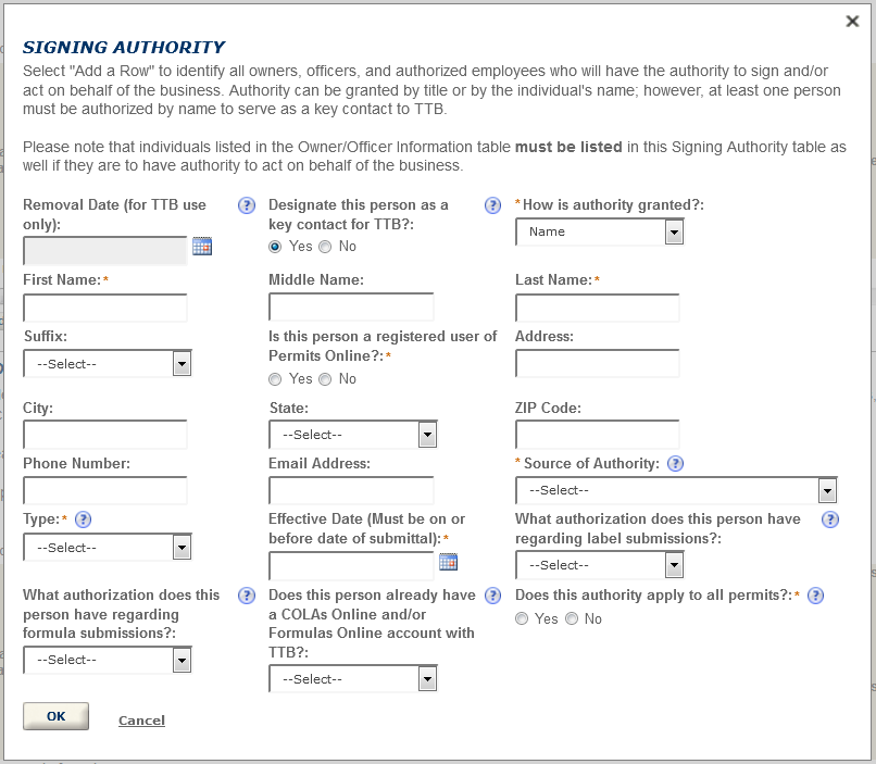 amended-application-for-entity-information