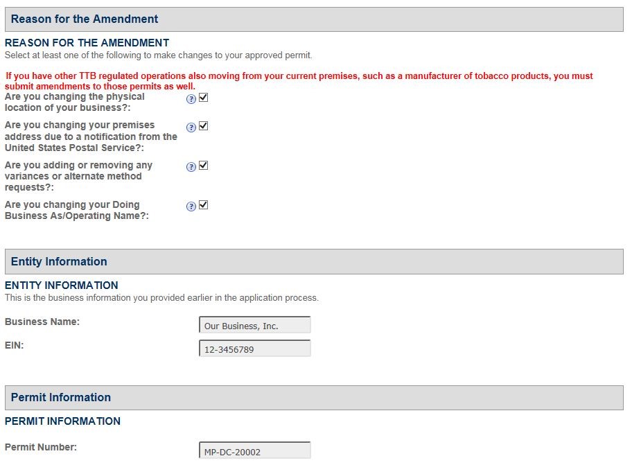 amended-application-for-manufacturers-of-processed-tobacco