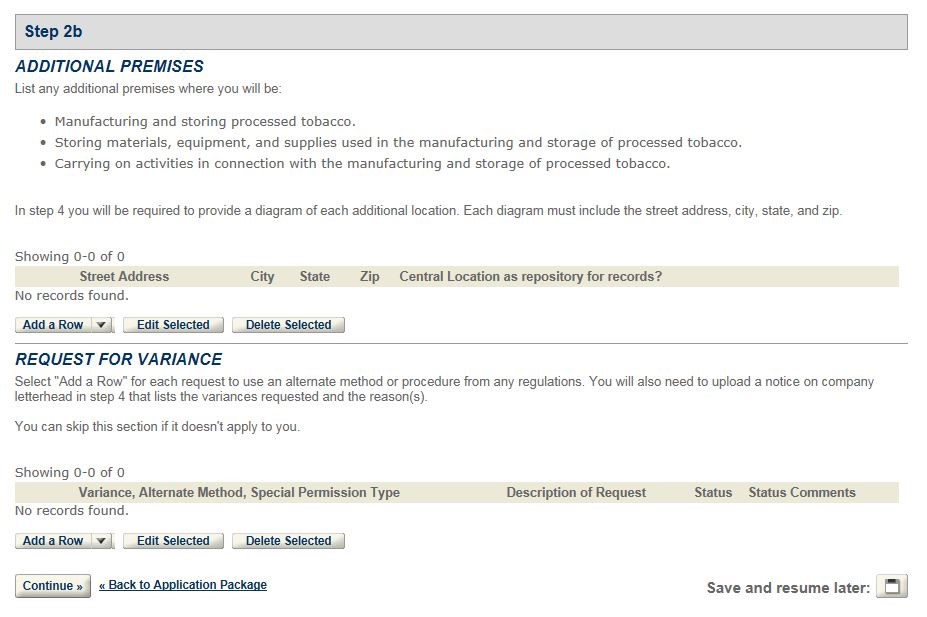 amended-application-for-manufacturers-of-processed-tobacco