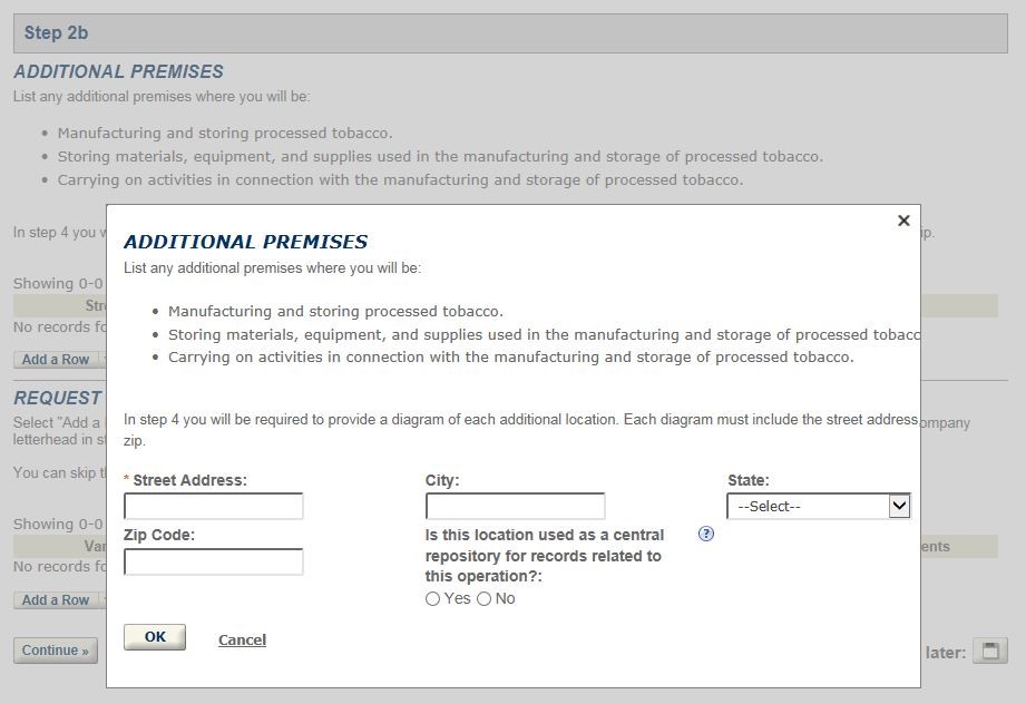 amended-application-for-manufacturers-of-processed-tobacco