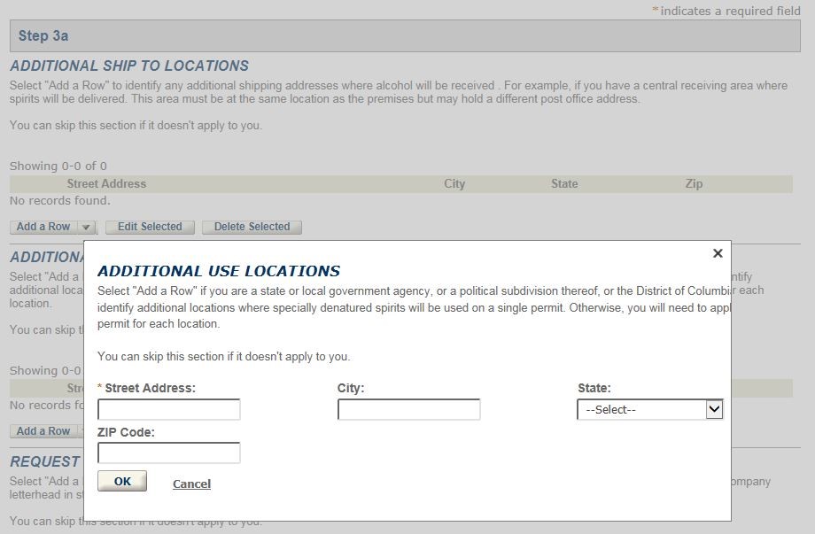 amended-application-for-specially-denatured-spirits-users