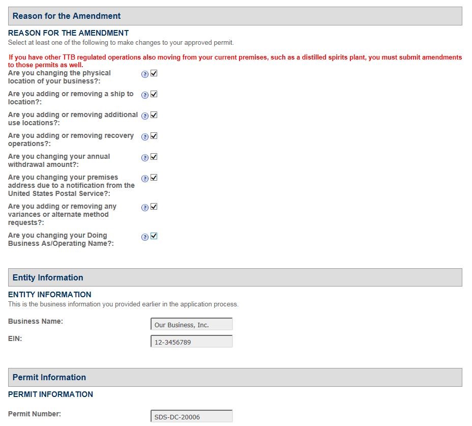 amended-application-for-specially-denatured-spirits-users