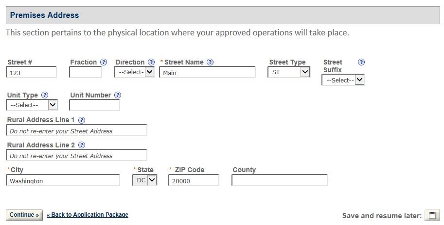 amended-application-for-specially-denatured-spirits-users