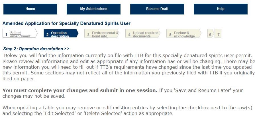 amended-application-for-specially-denatured-spirits-users