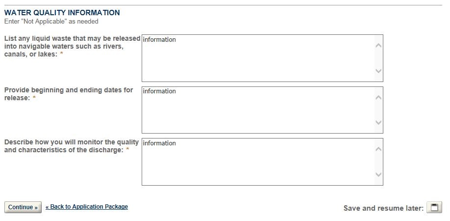 amended-application-for-specially-denatured-spirits-users
