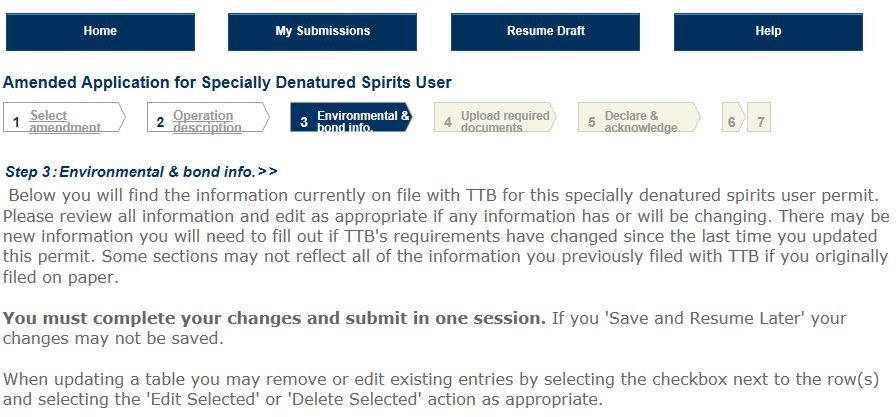 amended-application-for-specially-denatured-spirits-users
