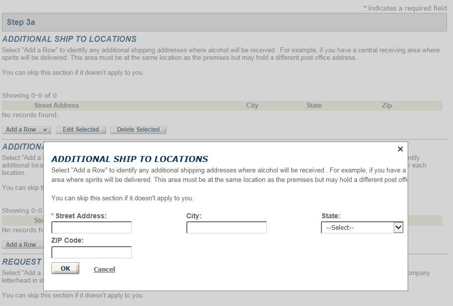 amended-application-for-specially-denatured-spirits-users