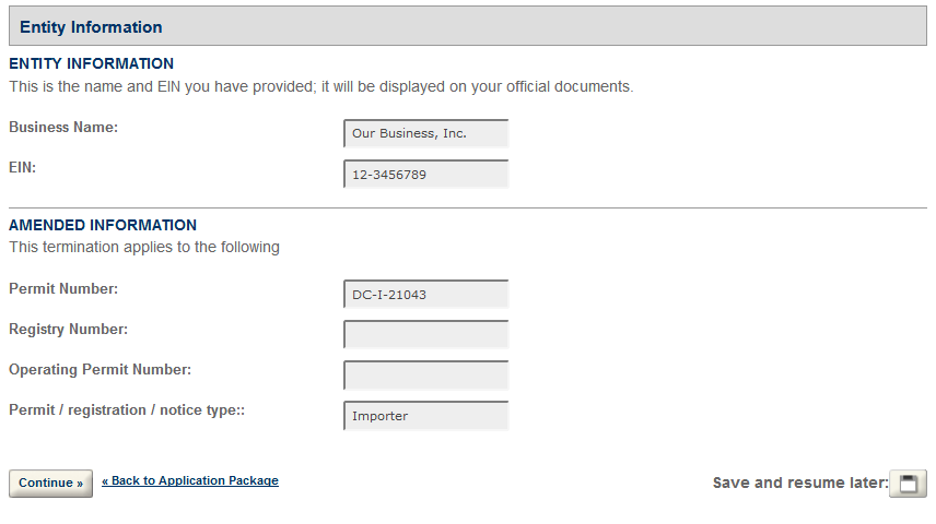 amended-application-for-terminating-a-business