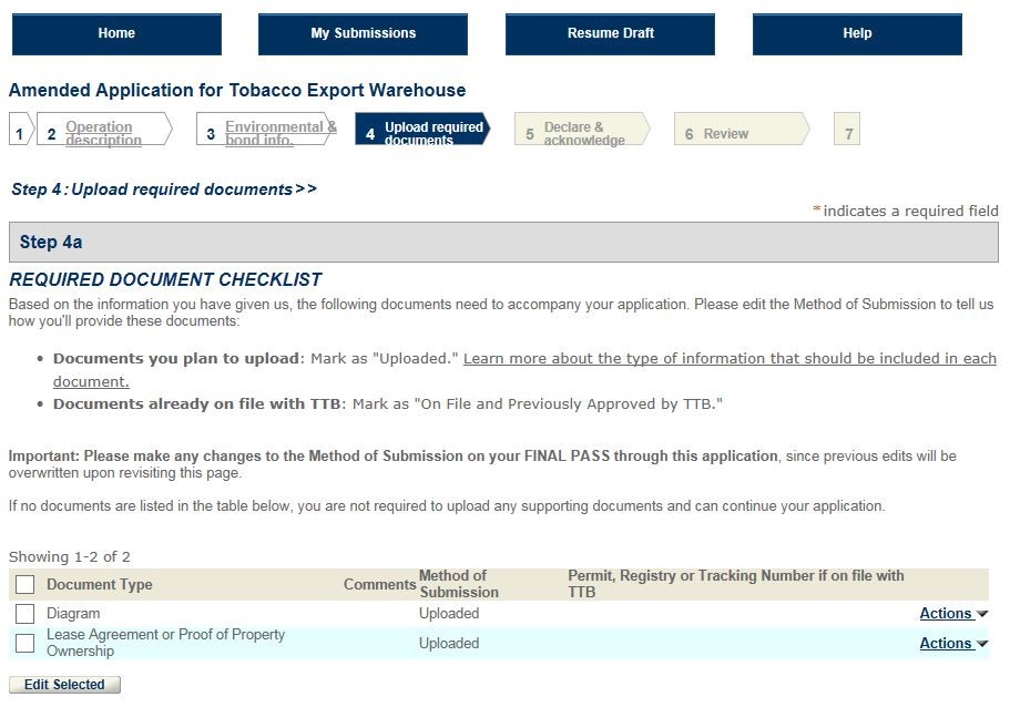 amended-application-for-tobacco-export-warehouses