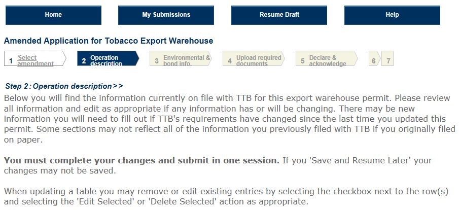 amended-application-for-tobacco-export-warehouses