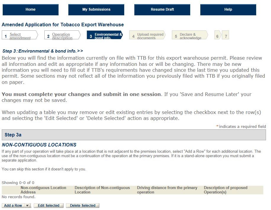 amended-application-for-tobacco-export-warehouses