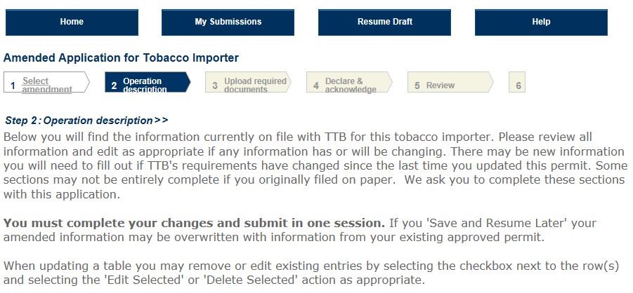 amended-application-for-tobacco-importers