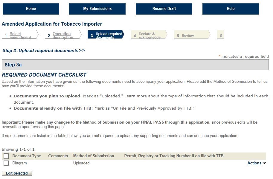 amended-application-for-tobacco-importers
