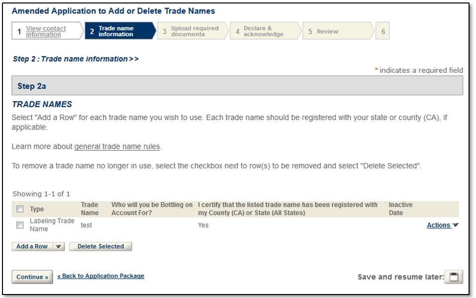 amended-application-for-trade-name-preview