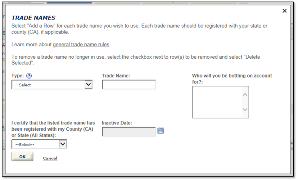 amended-application-for-trade-name-preview