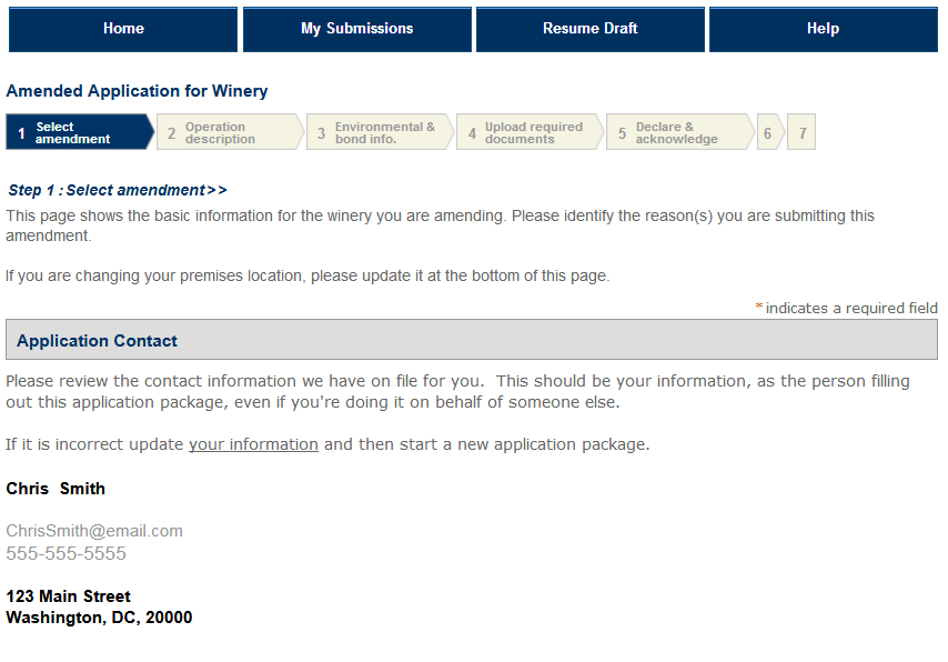 amended-application-for-winery