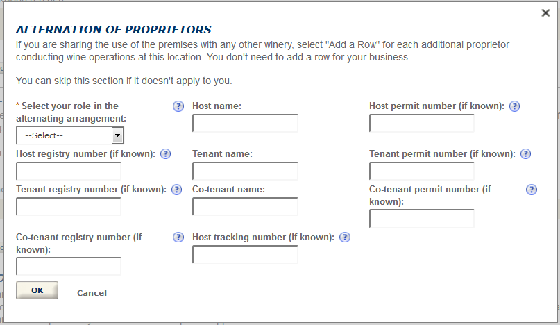 amended-application-for-winery