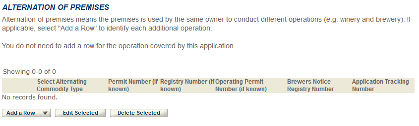 amended-application-for-winery