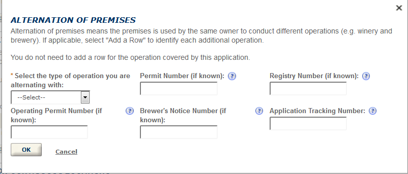 amended-application-for-winery