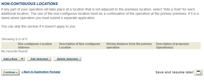 amended-application-for-winery