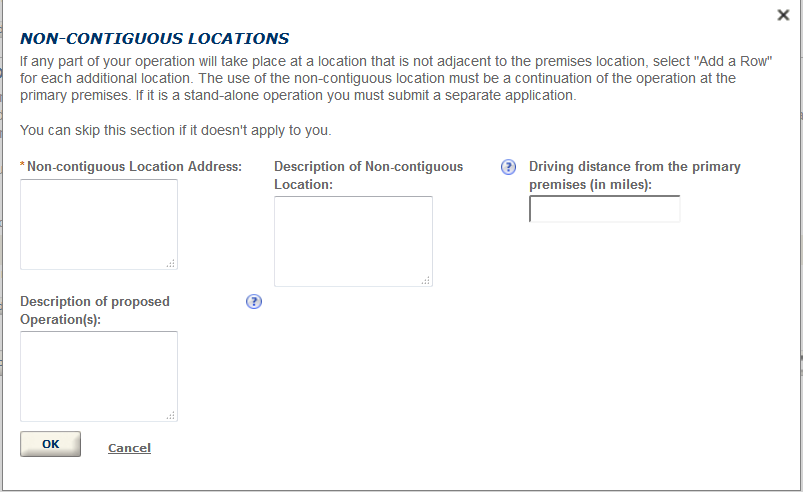 amended-application-for-winery