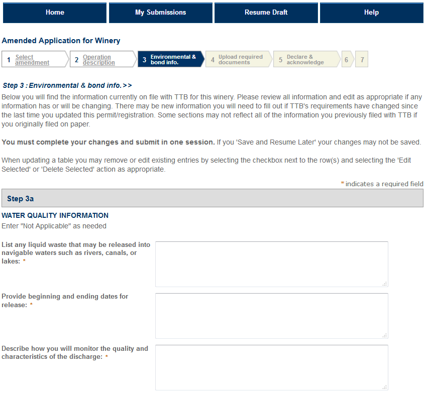 amended-application-for-winery