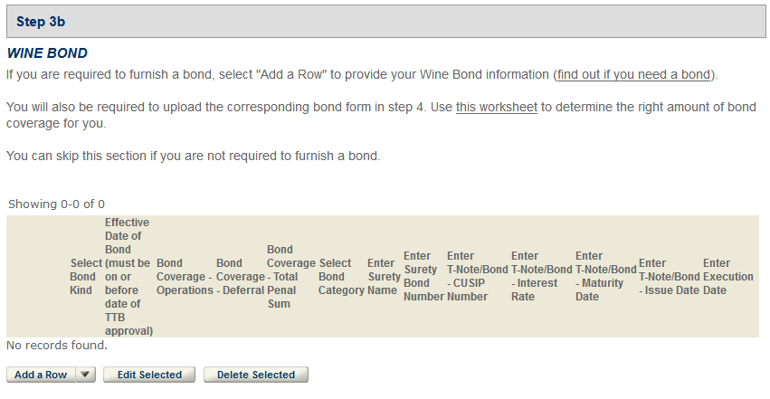 amended-application-for-winery