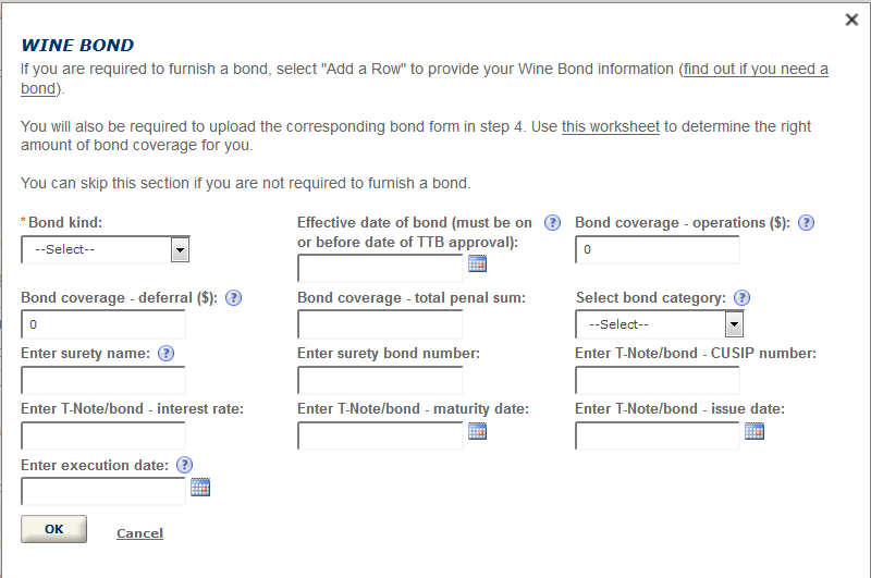 amended-application-for-winery