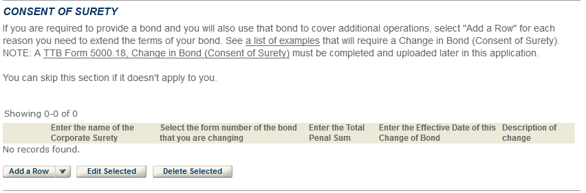 amended-application-for-winery