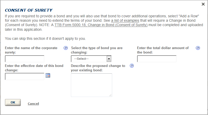 amended-application-for-winery