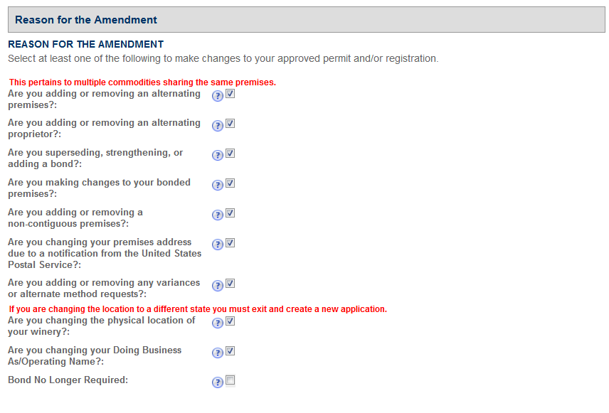 amended-application-for-winery