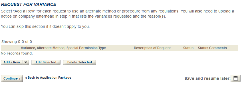 amended-application-for-winery