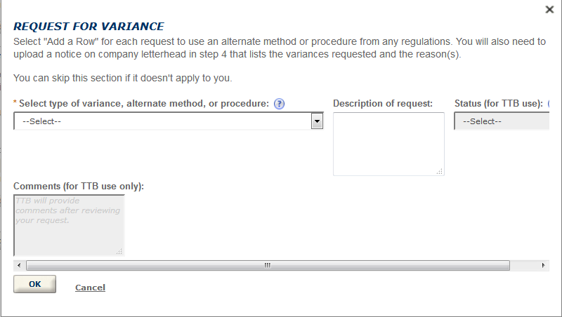 amended-application-for-winery