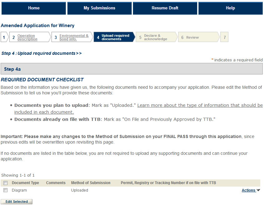 amended-application-for-winery