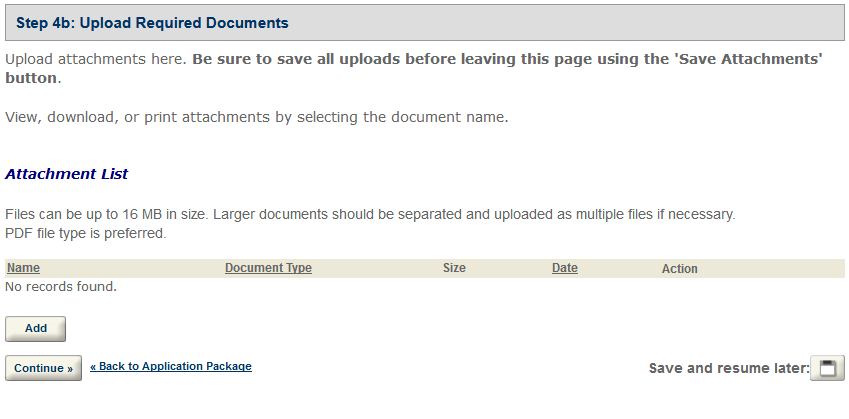 amended-application-for-winery