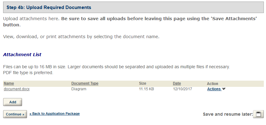 amended-application-for-winery