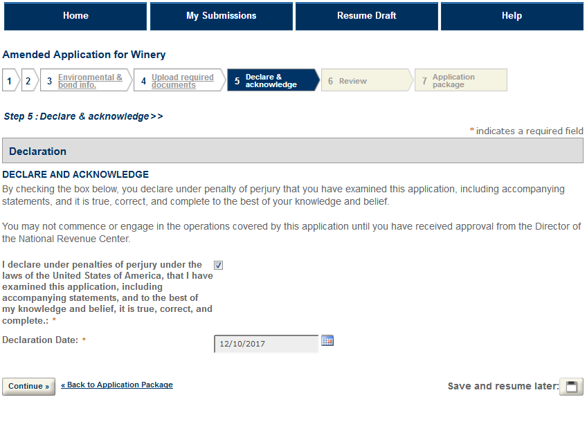 amended-application-for-winery
