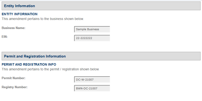 amended-application-for-winery