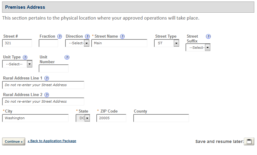 amended-application-for-winery