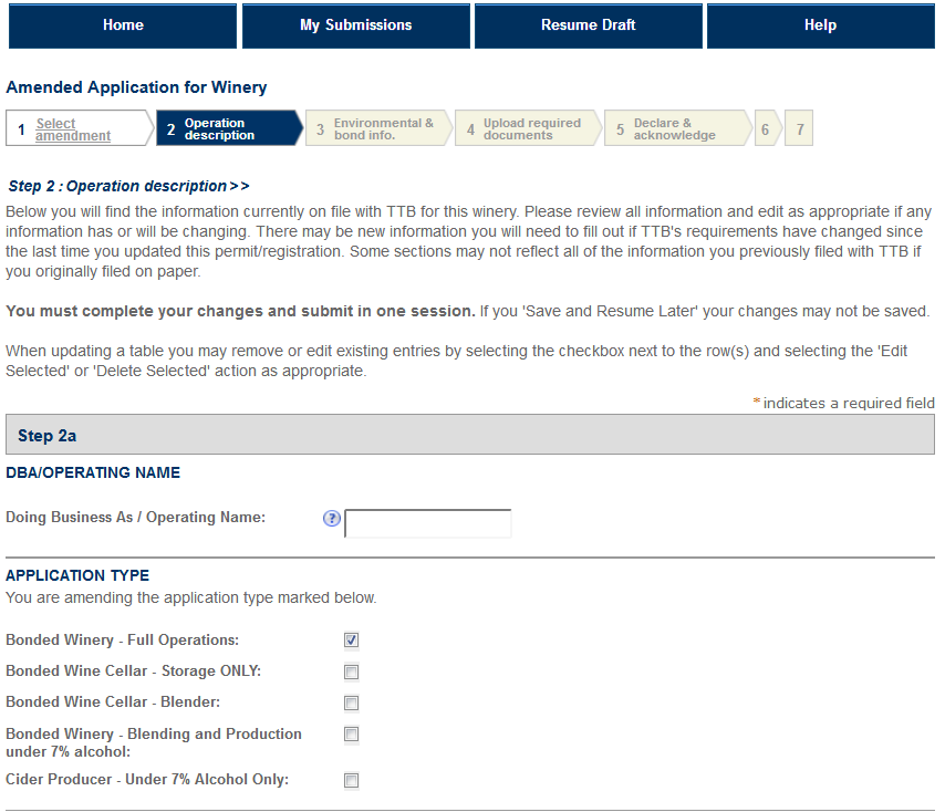 amended-application-for-winery