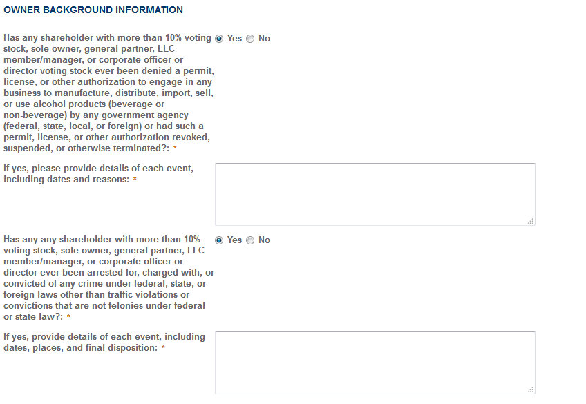 amended-application-for-winery