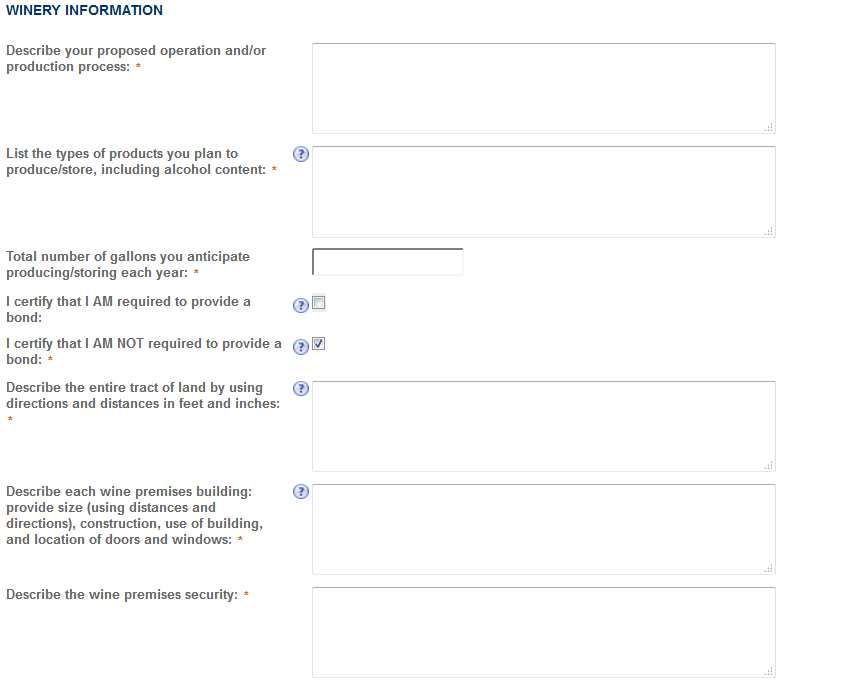 amended-application-for-winery
