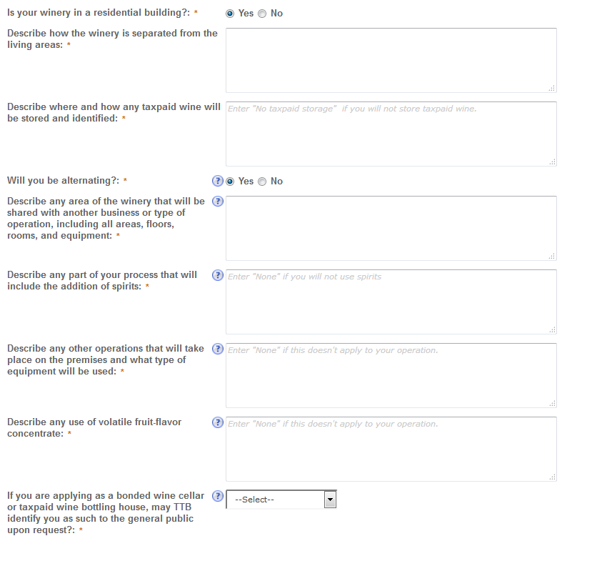 amended-application-for-winery