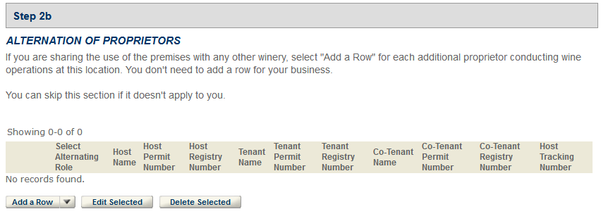 amended-application-for-winery