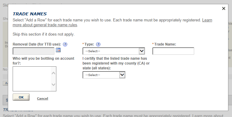 application-for-original-entity-application-preview