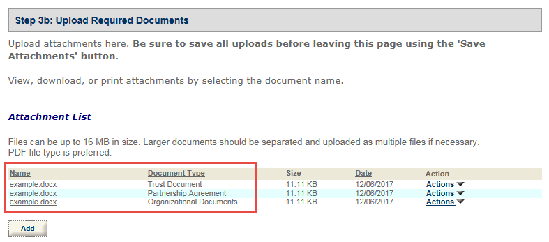 application-for-original-entity-application-preview