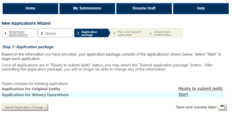 application-for-original-entity-application-preview