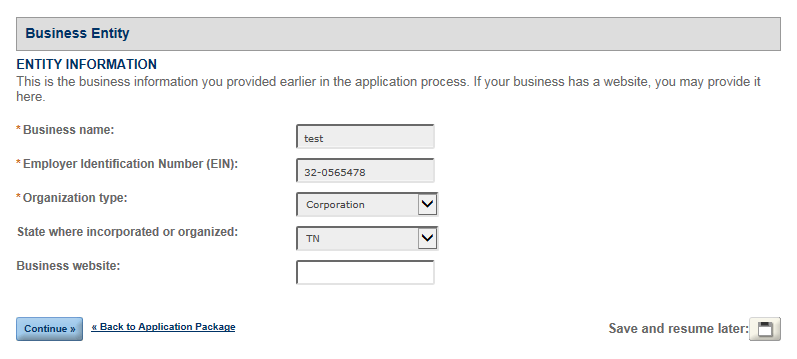 application-for-original-entity-application-preview