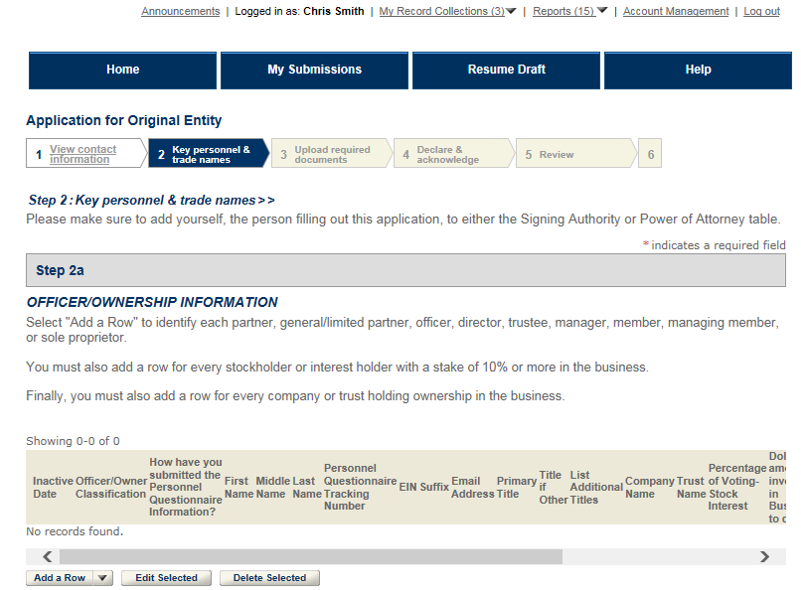 application-for-original-entity-application-preview